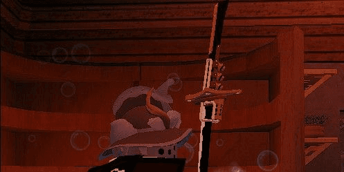 Product Showcase