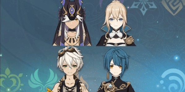 Product Showcase