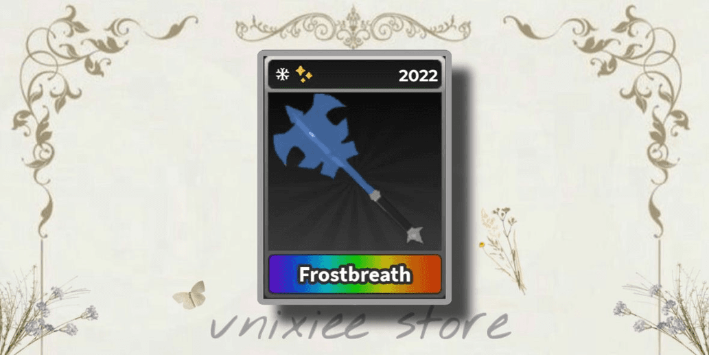 Product Showcase