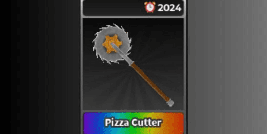 Product Showcase