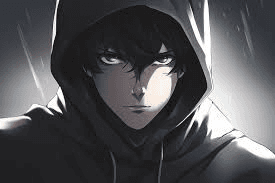 avatar CrownEmpire