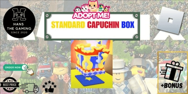 Product Showcase