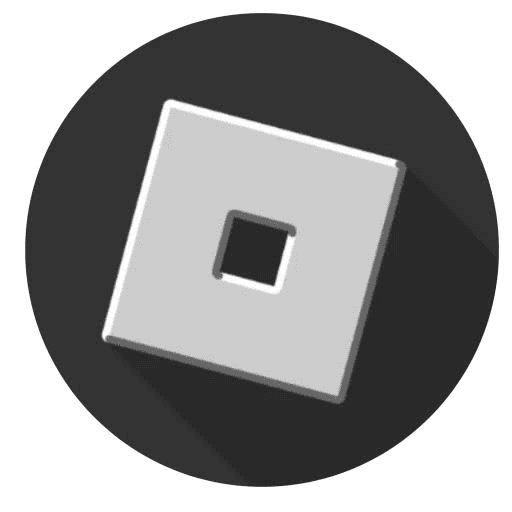 avatar plunderous store