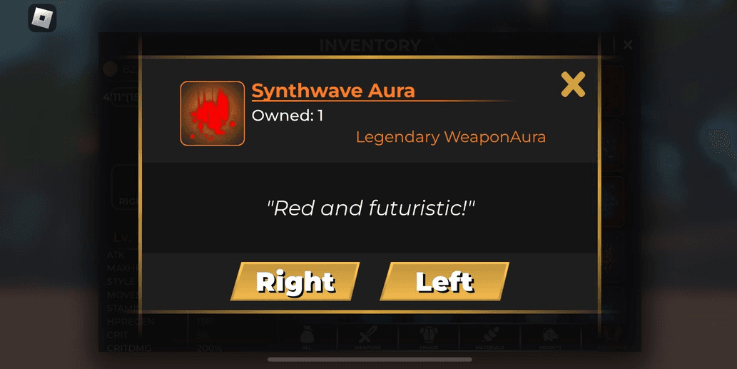 Product Showcase