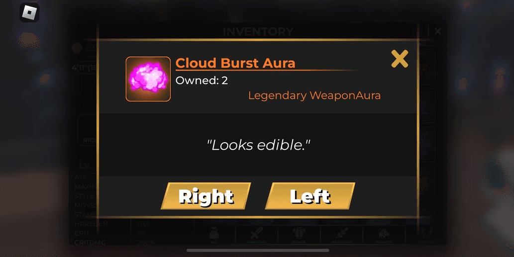 Product Showcase