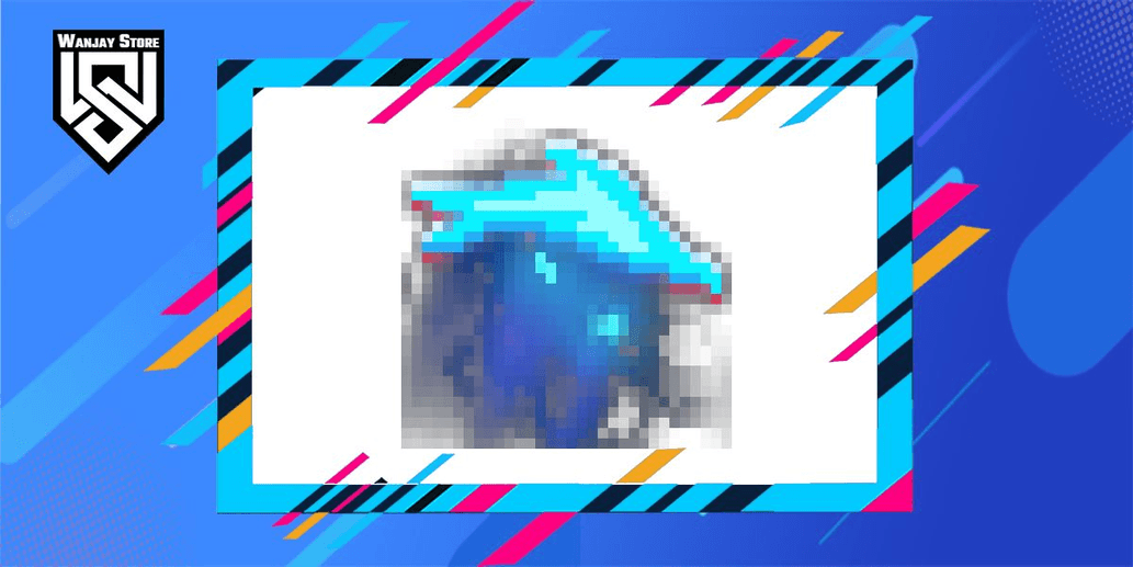 Product Showcase