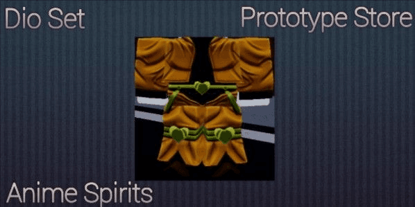 Product Showcase