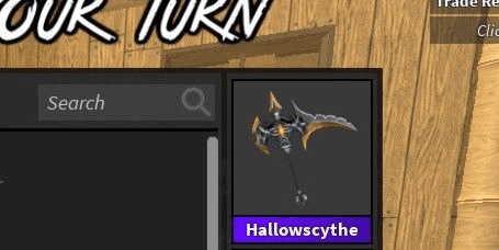 Product Showcase