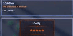 Product Showcase