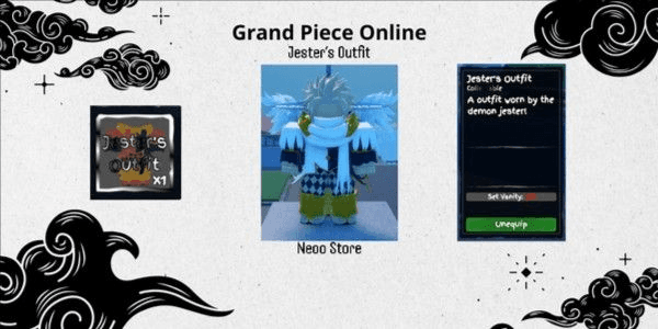 Product Showcase