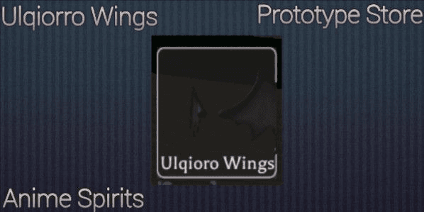 Product Showcase
