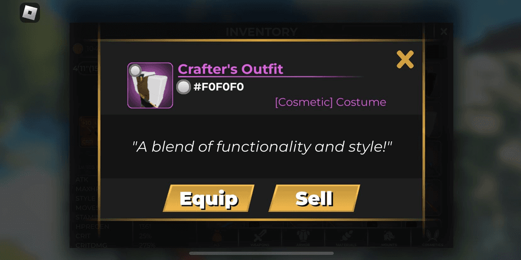 Product Showcase