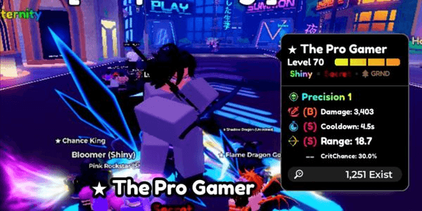 Gambar Product Shiny Sjw ( Evo )