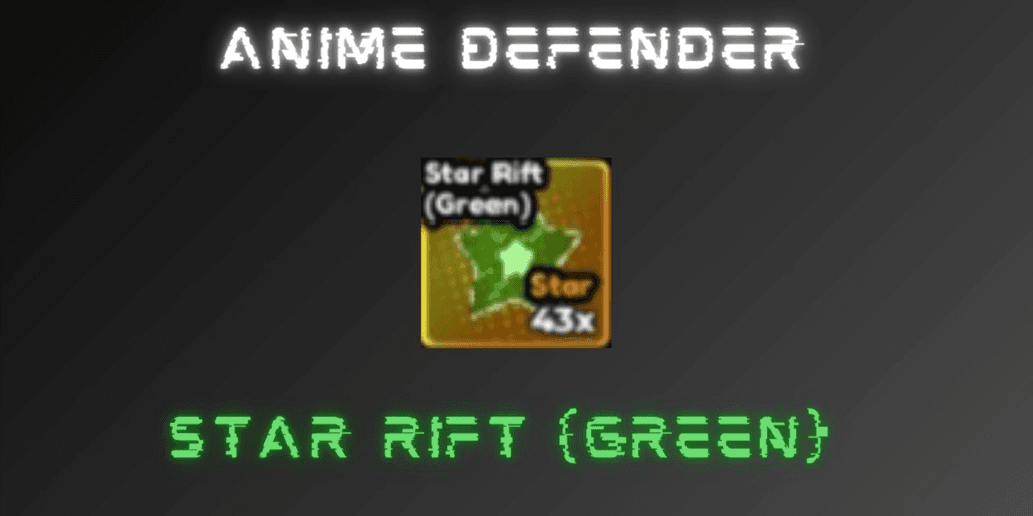 Product Showcase