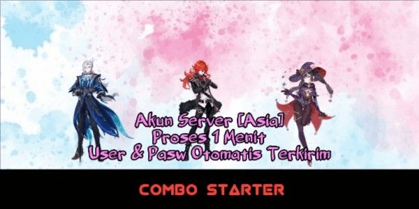 Product Showcase