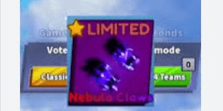 Product Showcase