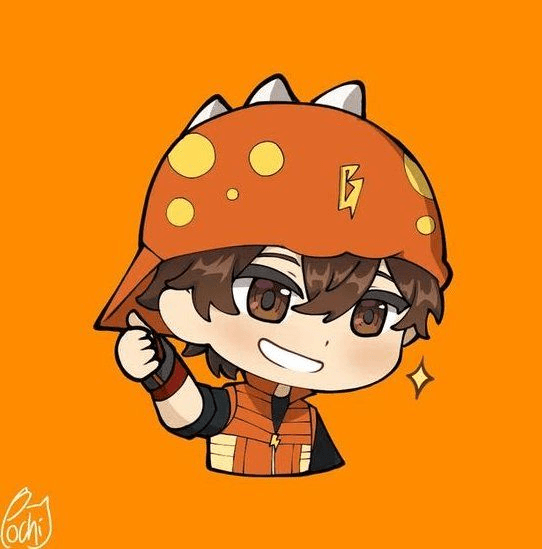 avatar colestore