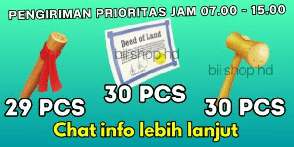 Product Showcase