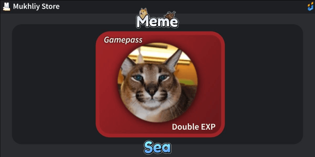 Product Showcase