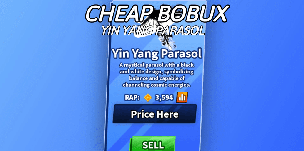 Product Showcase