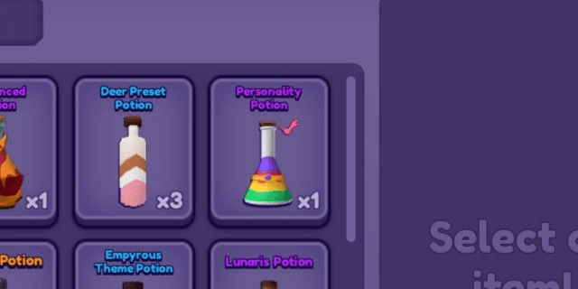 Product Showcase