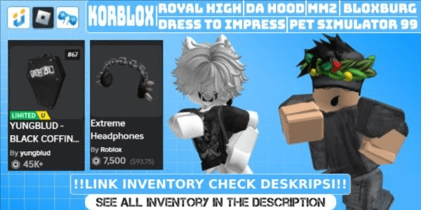 Product Showcase