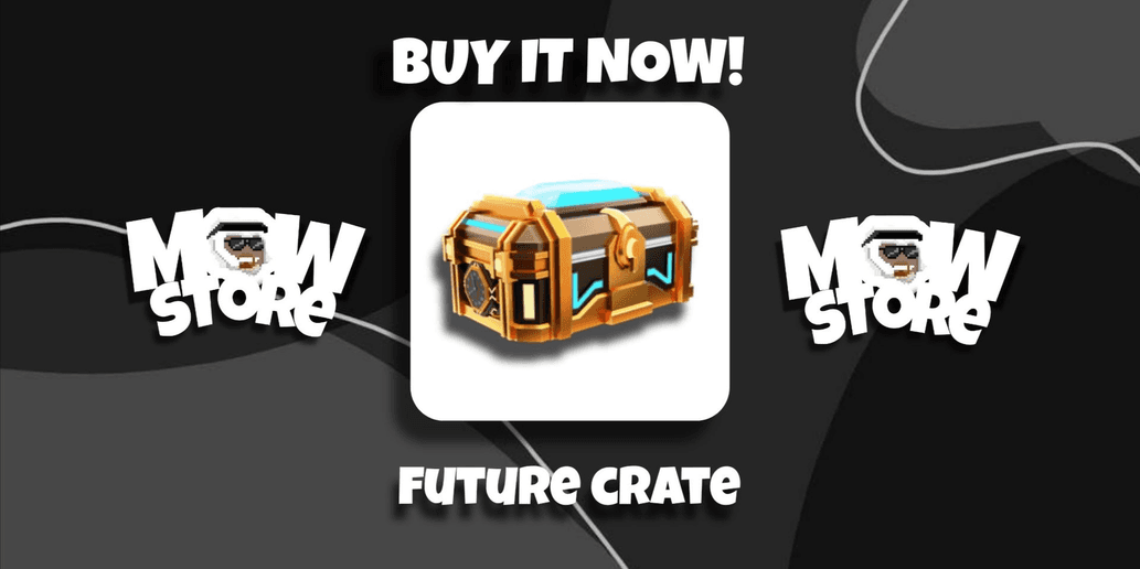 Product Showcase