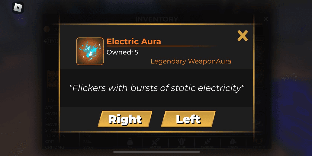 Product Showcase