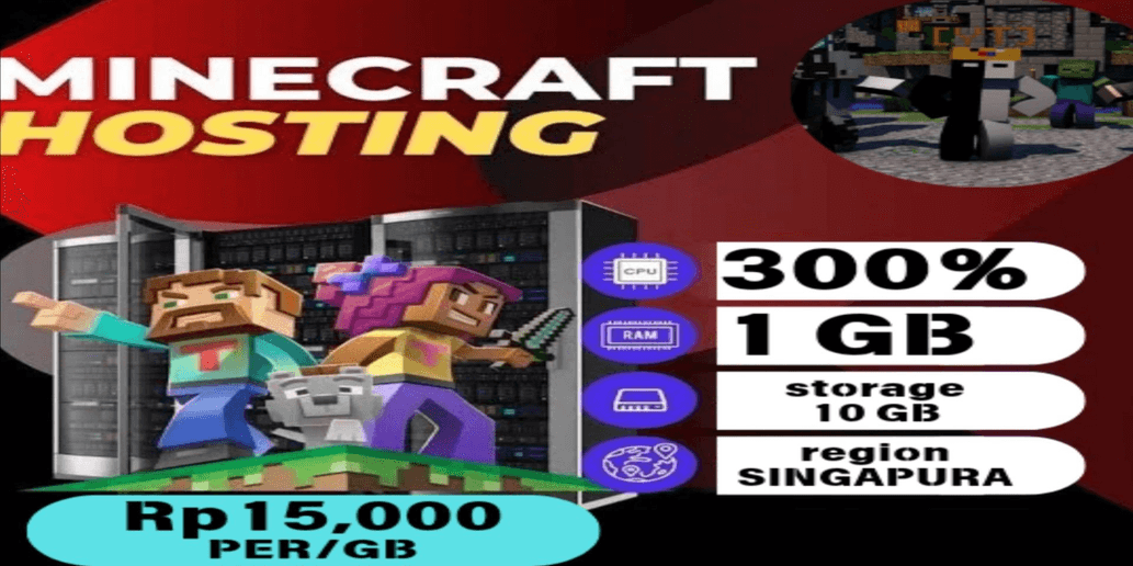 Product Showcase