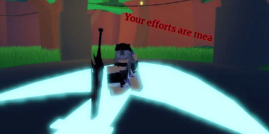 Product Showcase