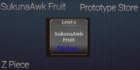 Product Showcase