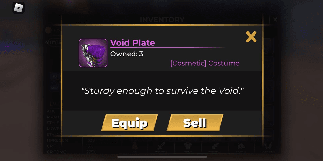 Product Showcase