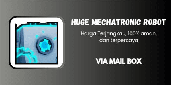 Product Showcase