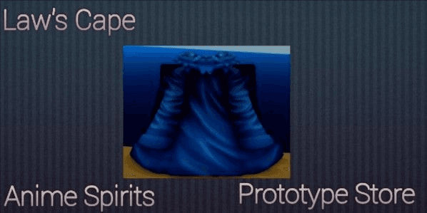 Product Showcase