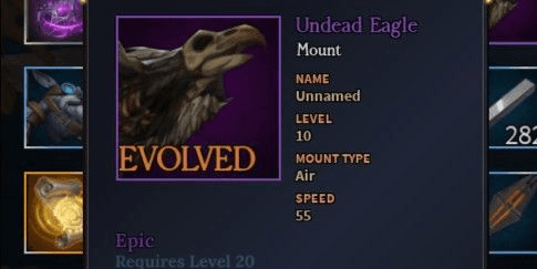 Product Showcase