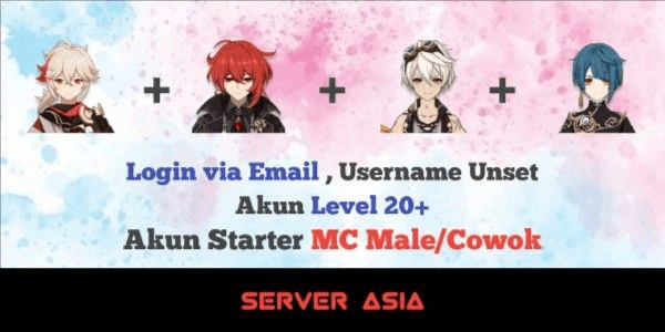 Product Showcase