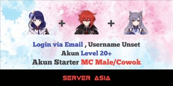 Product Showcase