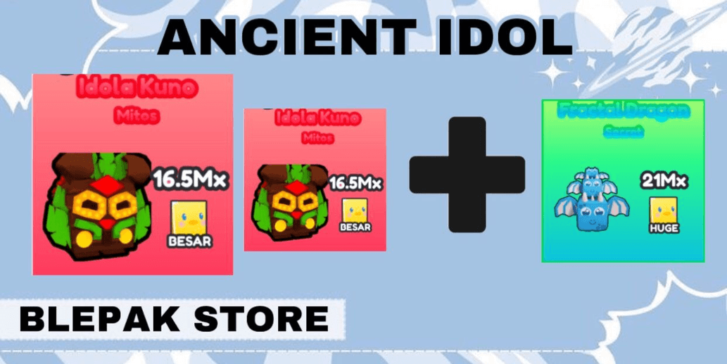 Product Showcase