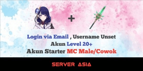 Product Showcase