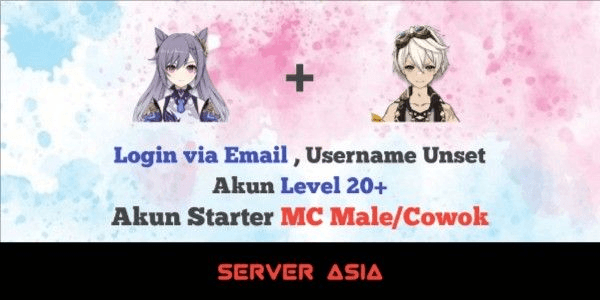 Product Showcase