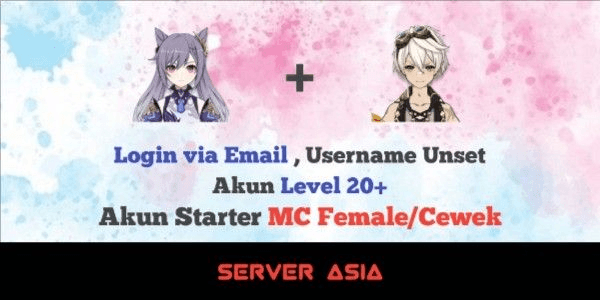 Product Showcase