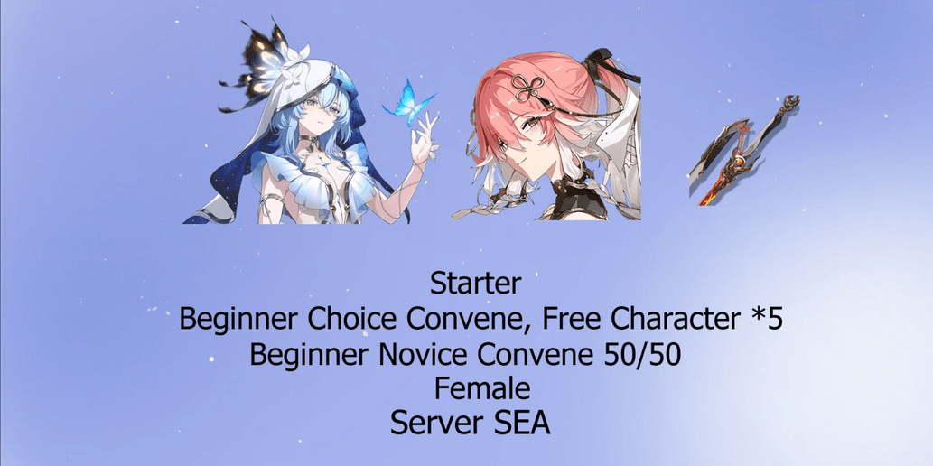 Product Showcase