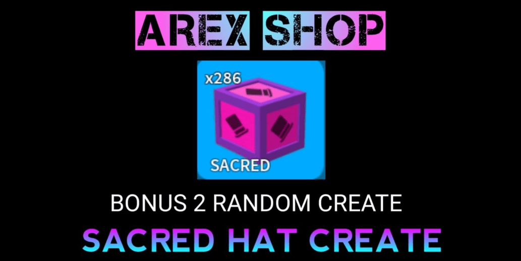 Product Showcase