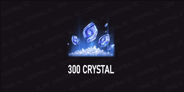 Gambar Product 300 Crystal