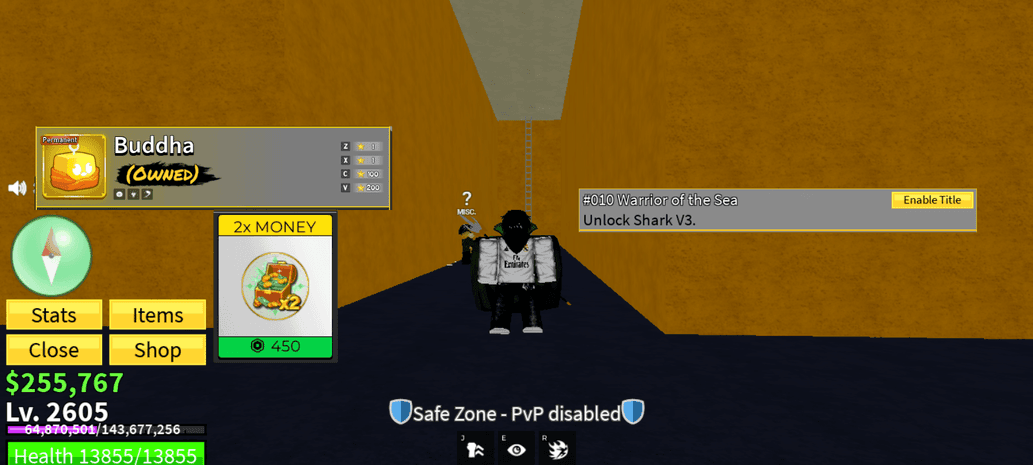 Product Showcase