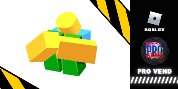 Gambar Product Scaredy Cat