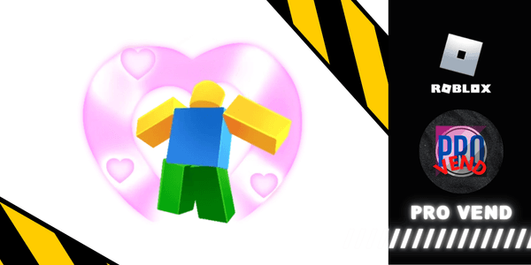 Gambar Product "Love-Struck Sway"