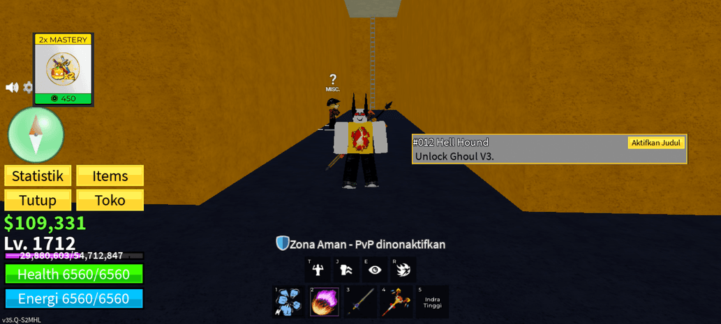 Product Showcase