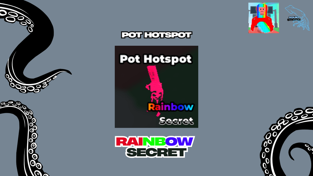 Product Showcase