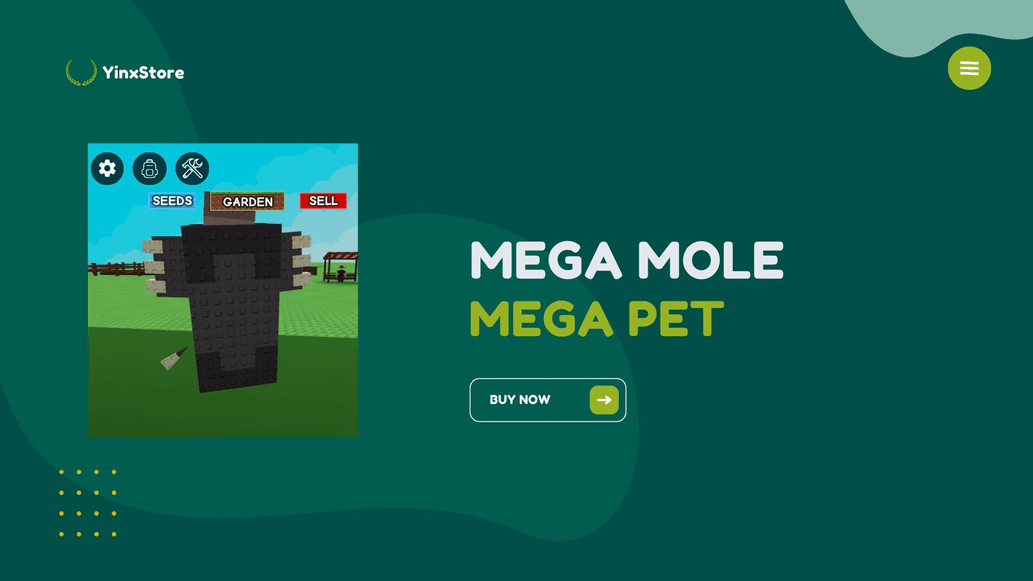 Product Showcase